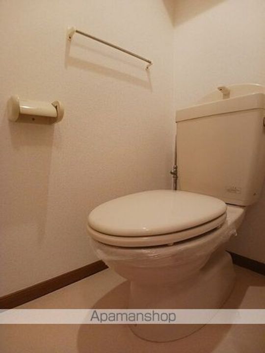 プリムヴェールのその他画像