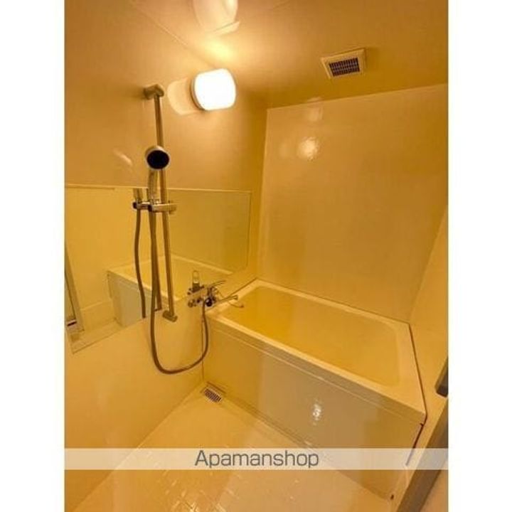 フェルザ住之江公園(旧住之江フタバビル)のその他画像