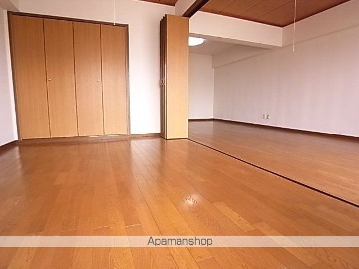 エクセレンス新栄のその他画像