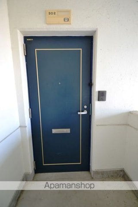 パークサイド東102のその他画像