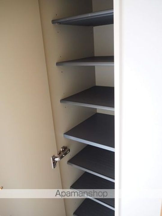 アメニティタウン春日山A3のその他画像