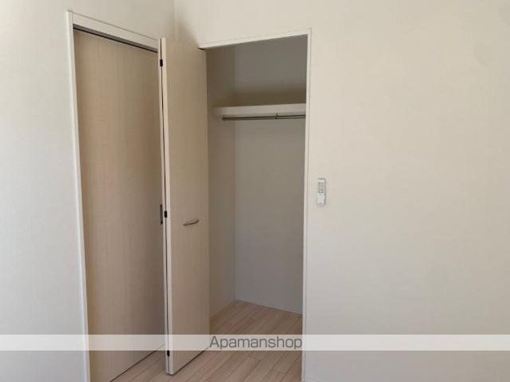 メルヴェール コリーヌのその他画像