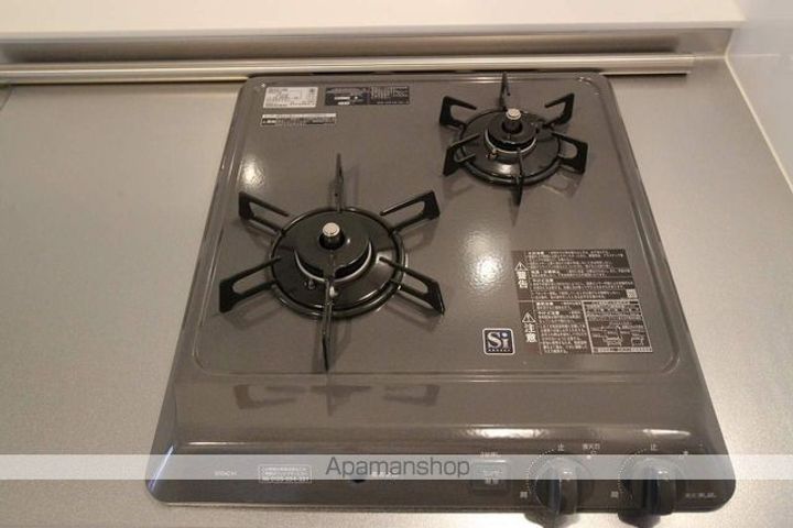 サヴォイ 博多スーペリアの内装