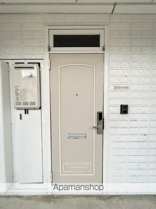 セレス壱番館のその他画像