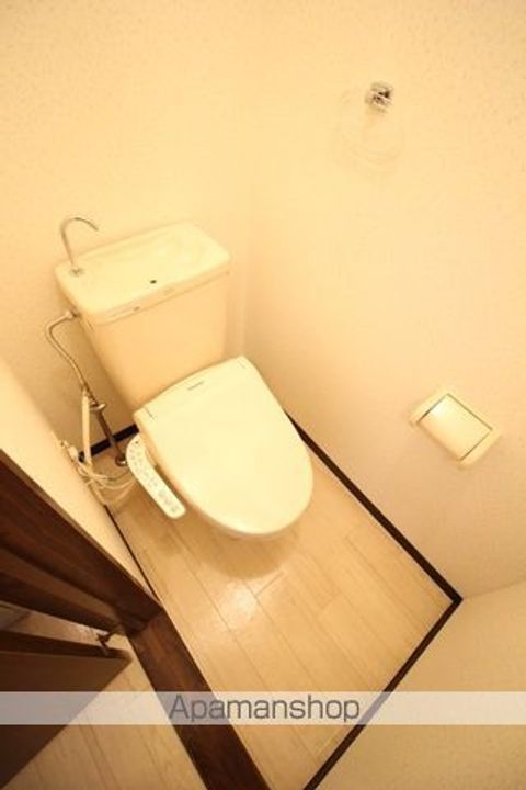 岡山県岡山市北区西辛川の賃貸アパートのその他画像