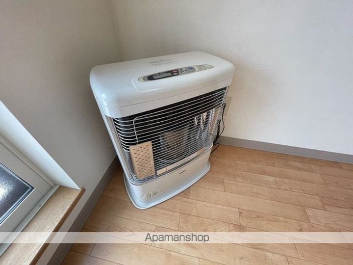 ブルーベル神山101のその他画像