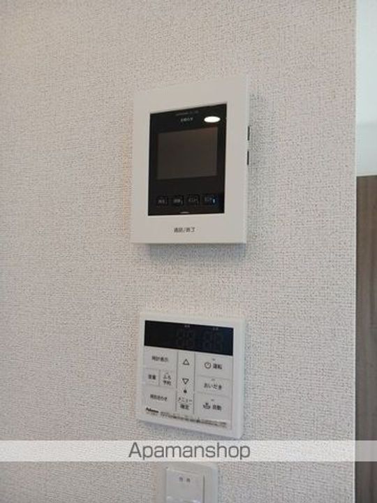 ウィステリア・メドウのその他画像