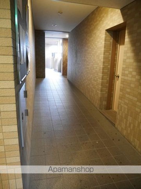 クレセール和泉のその他画像