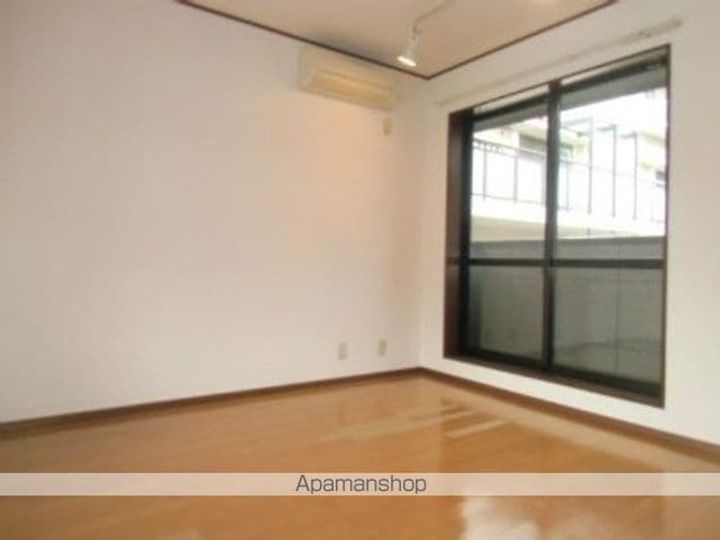 ベルダ・ビレッジオⅡのその他画像