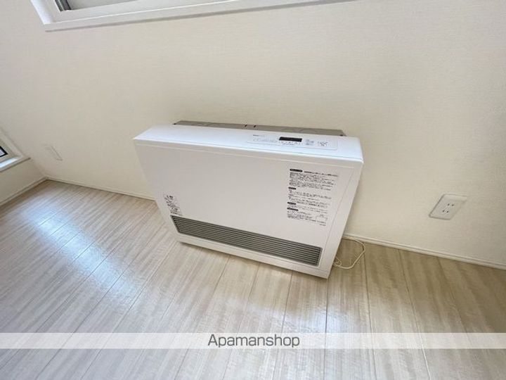 アイウィル102のその他画像