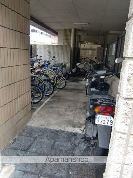 WIN和泉大宮306のその他画像