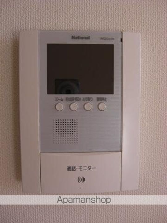 LIFE STAGE MF(ライフステージメゾフォルテ)のその他画像