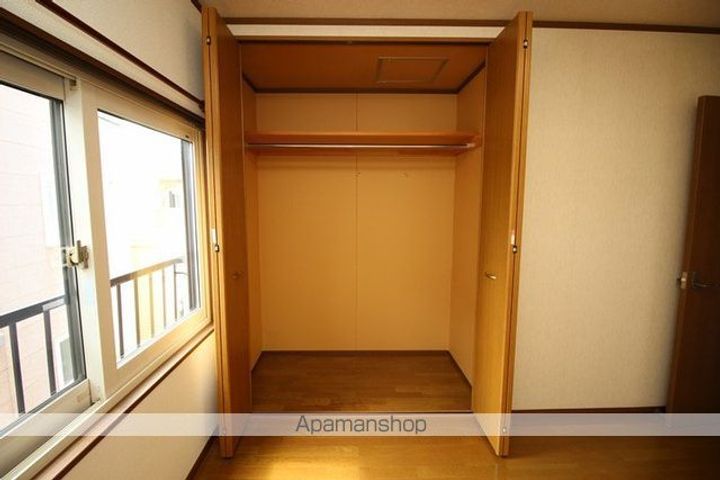 泉荘5のその他画像