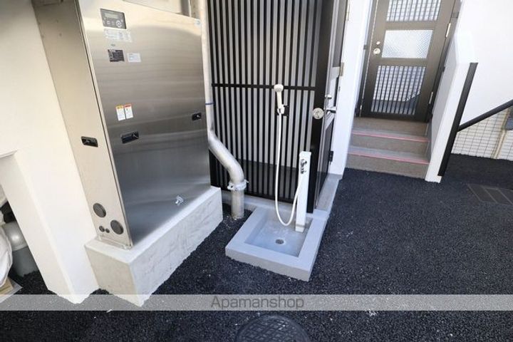 メインステージ立川Ⅴのその他画像