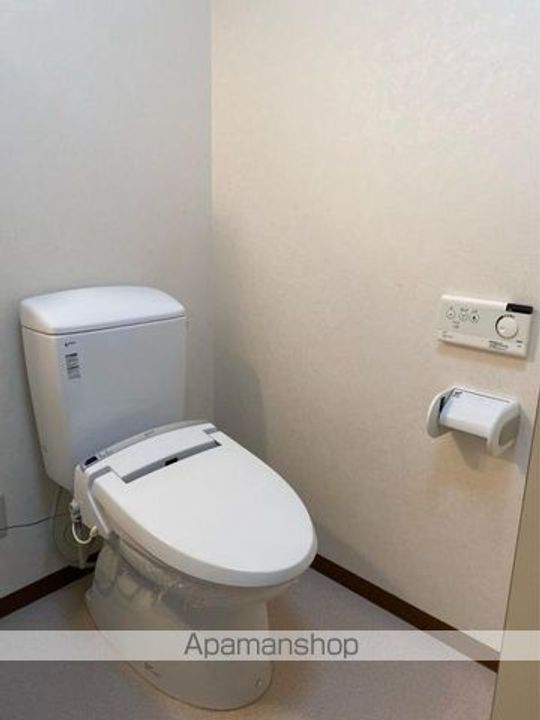 香川県高松市前田東町の賃貸マンションのその他画像