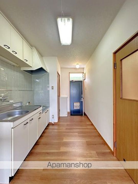 エスティーハイツ102のその他画像