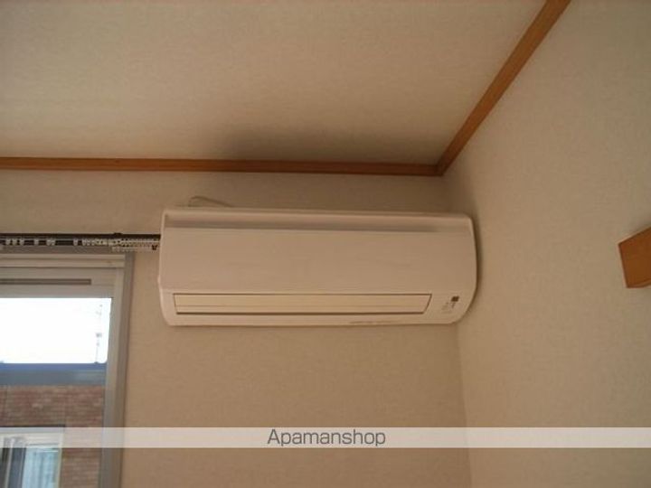 フリーダムヒルB203のその他画像