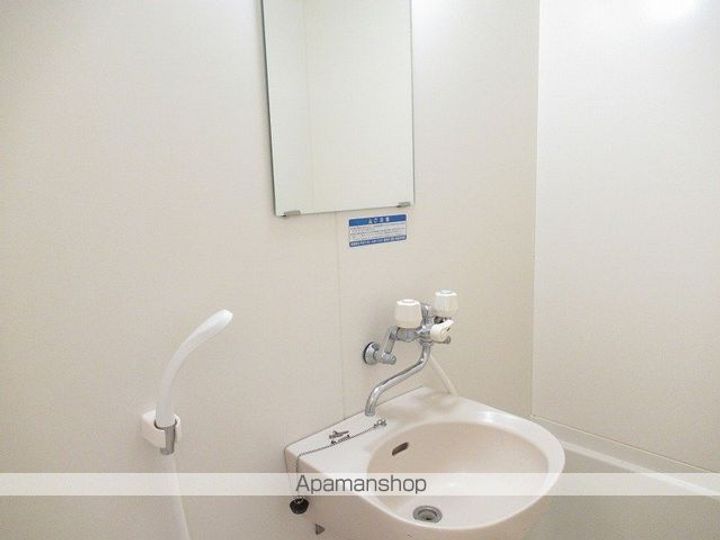 岩手県滝沢市室小路の賃貸アパートのその他画像