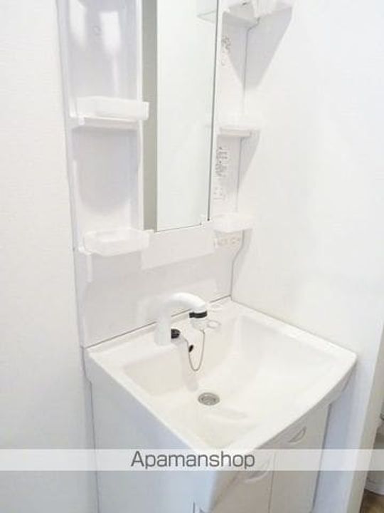 クレアフォーチュン連坊駅前のその他画像