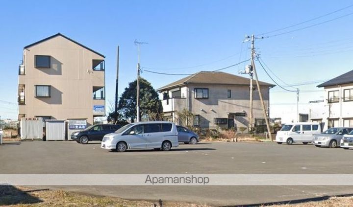 スカイハイツのその他画像