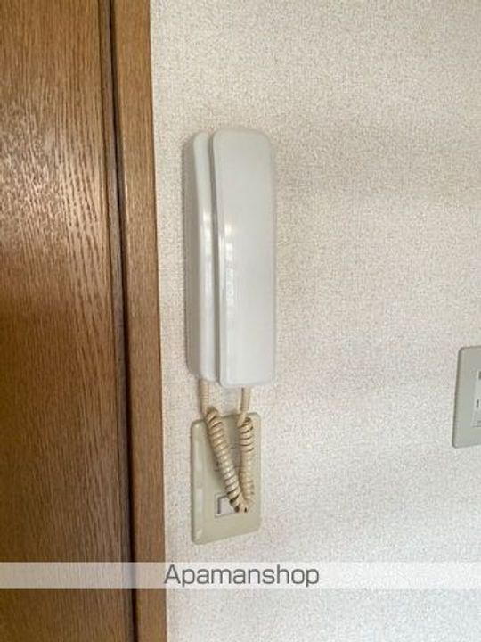 エステートトゥエルブ103のその他画像