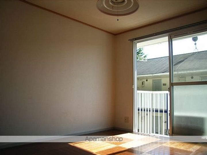 フリーダムヒルB203のその他画像