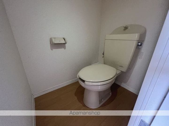 ソレーユ104のその他画像