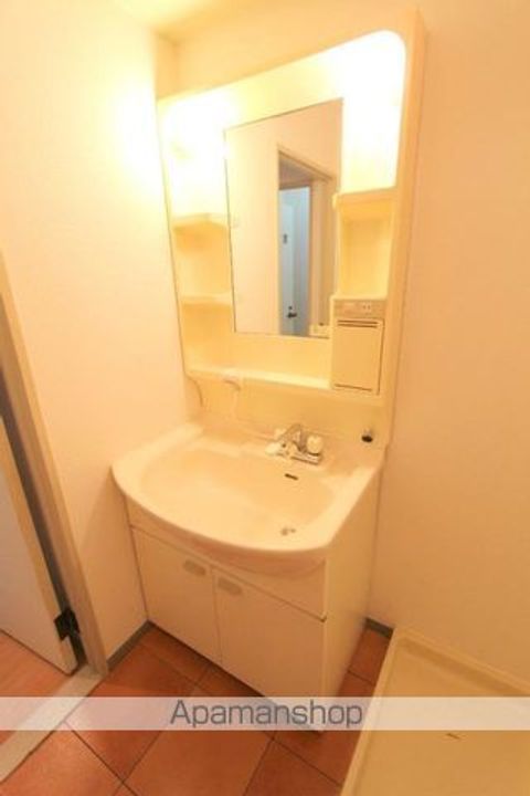 香川県高松市鶴市町の賃貸マンションのその他画像