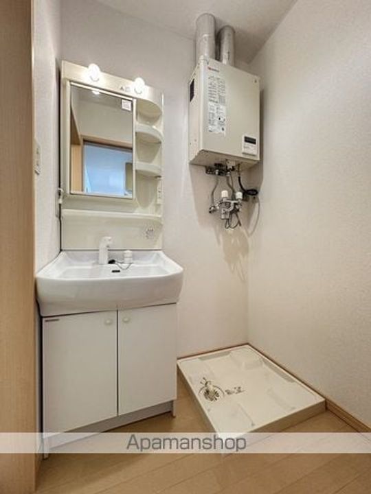 スペース追分205のその他画像