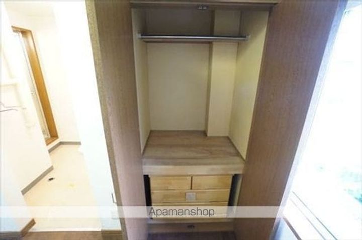 文教荘のその他画像