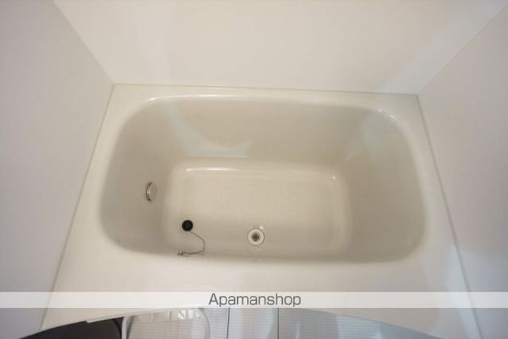 CRASTINE名楽町「クラスティーネメイラクチョウ」の内装