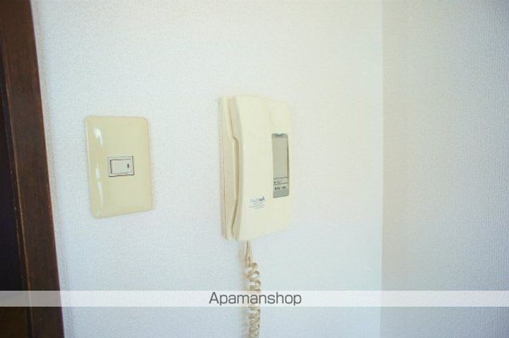 アートイン原田のその他画像