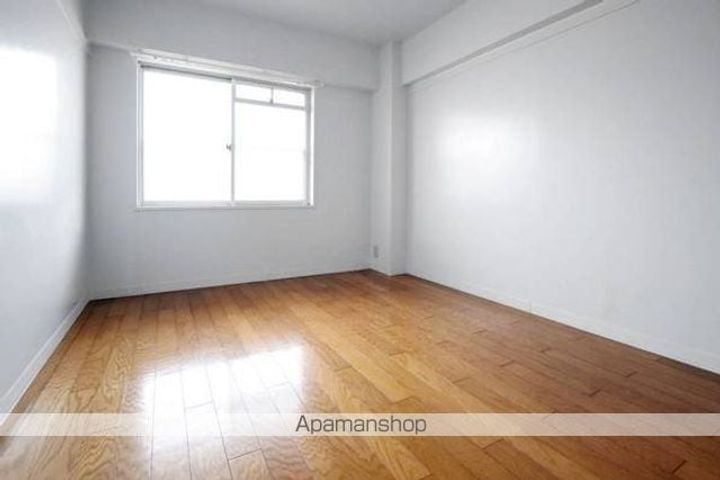 ビレッジハウス松崎3号棟のその他画像