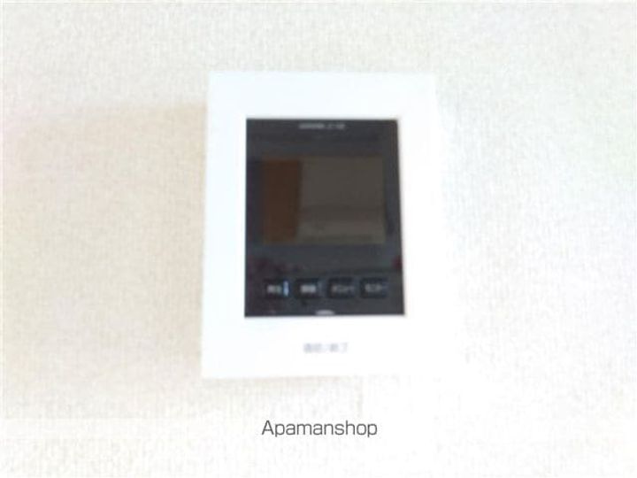 ドミトリー荒 D102のその他画像