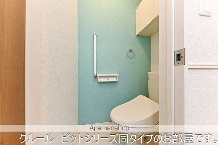 マルクソレイユのその他画像