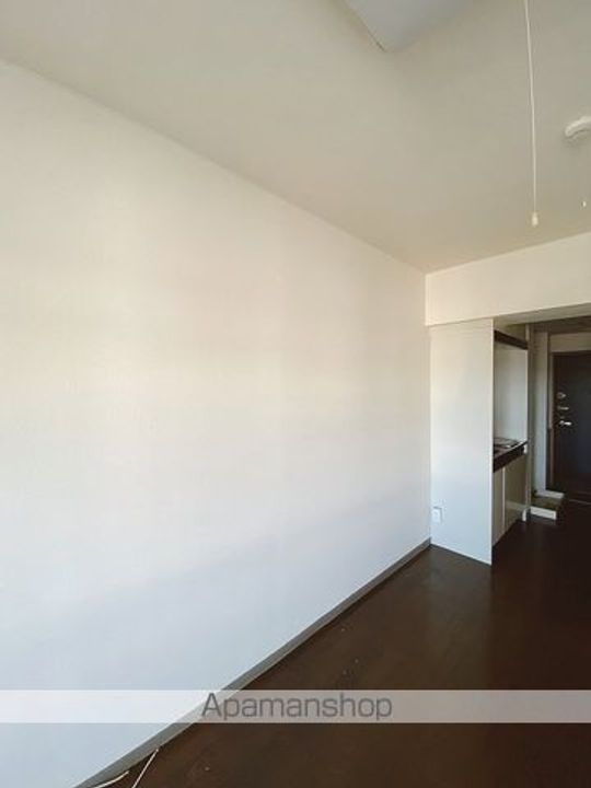 埼玉県三郷市三郷1丁目の賃貸マンションのその他画像