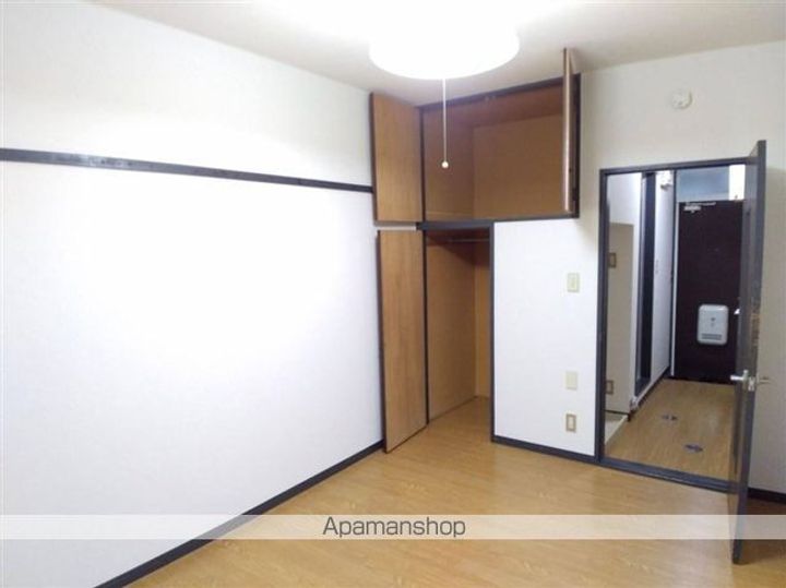 アリス岩沼第二A棟105のその他画像