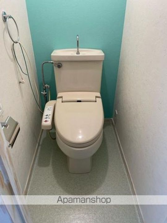 香川県高松市観光町の賃貸アパートのその他画像