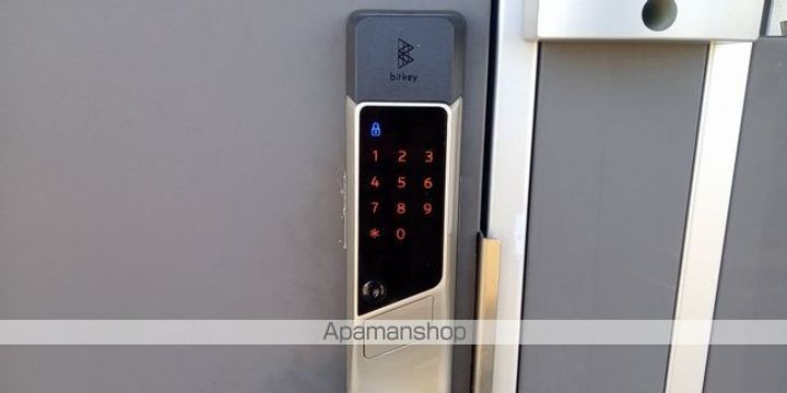 レオネクストパストラル セゾンのその他画像