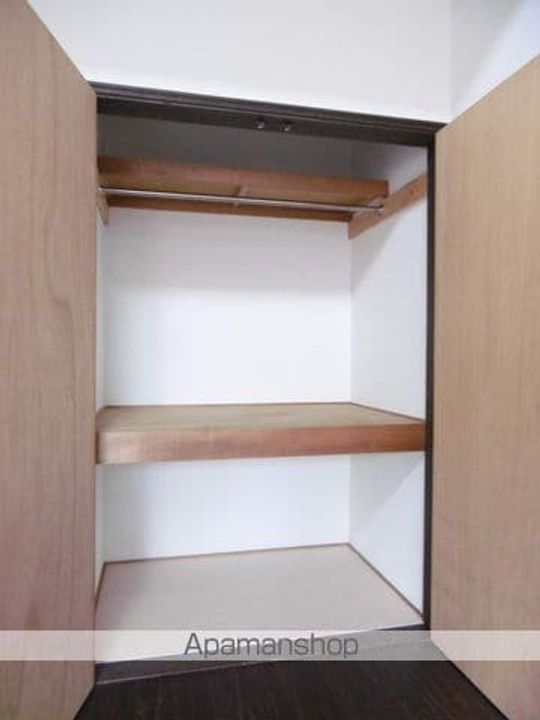 一刻館のその他画像