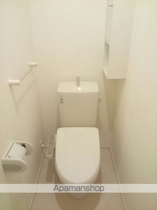 ブランド バルーン Aのその他画像