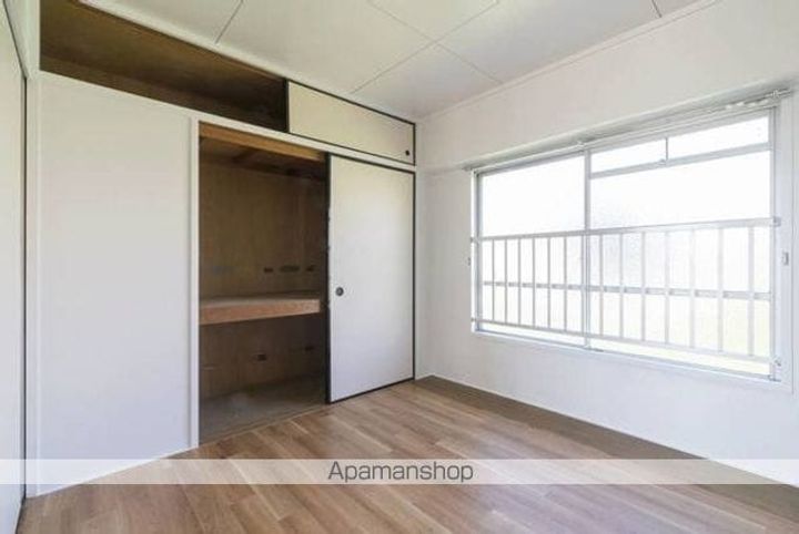 ビレッジハウス松川2号棟のその他画像