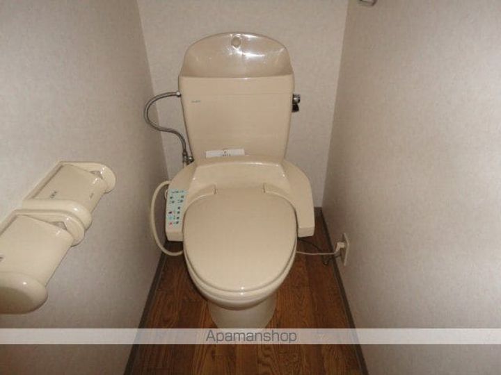 グランブルー2番館のその他画像