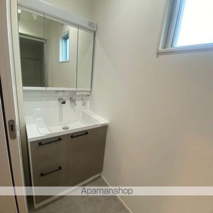 滋賀県栗東市小柿10丁目(一戸建)の賃貸物件のその他画像