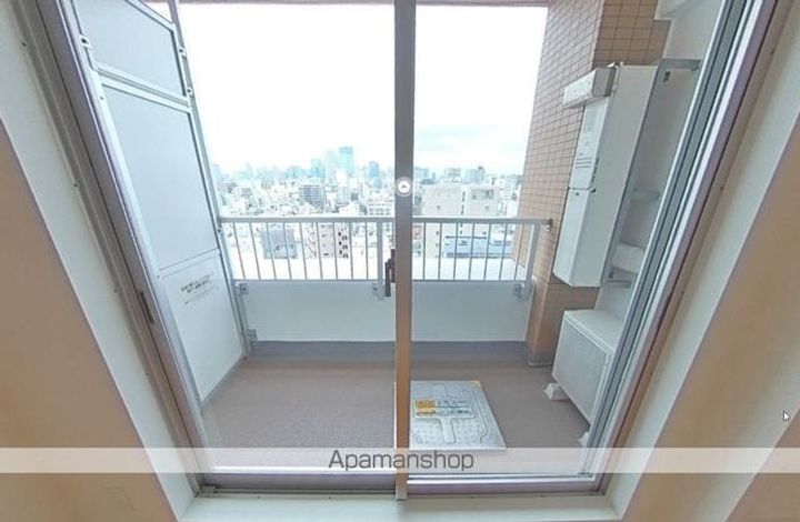 プライマル森下(旧フィットエル森下)のその他画像