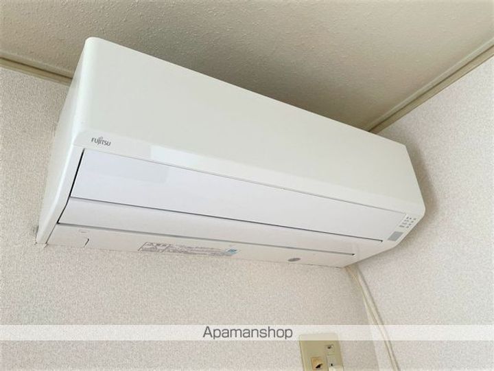 サルヴァトーレ麦島のその他画像