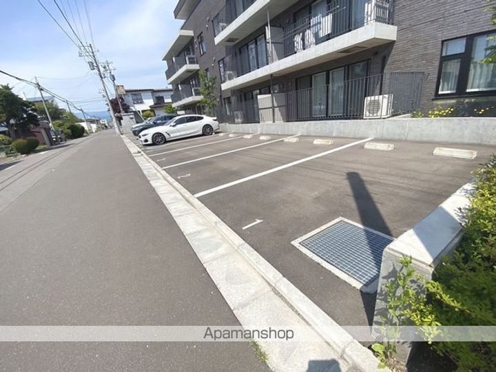 リアライズ松陰Ⅵ(リアライズマツカゲシックス)のその他画像