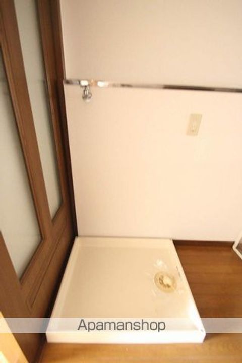 ヴィラ・イースト106のその他画像