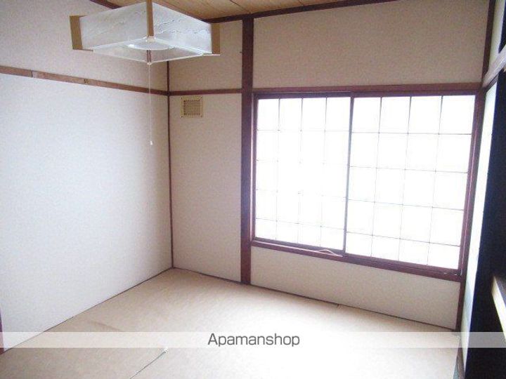 すみれ荘ヘ号のその他画像