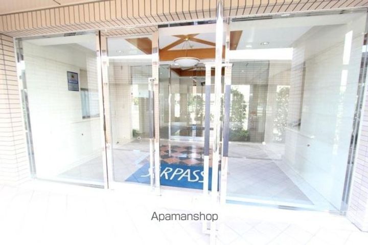 サーパス三条のその他画像